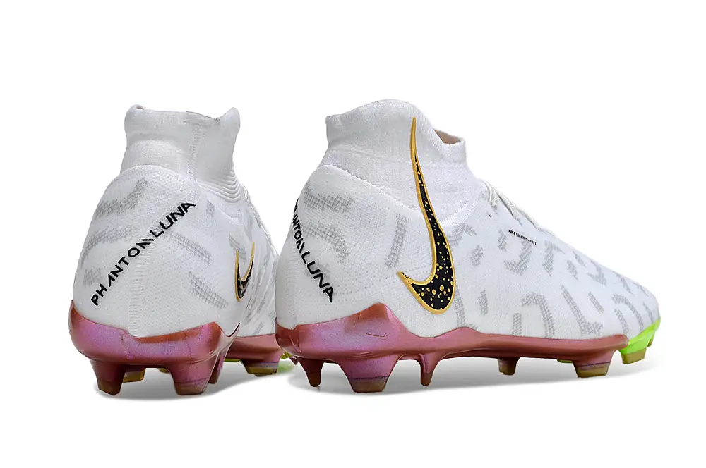 Nike Phantom Luna GX Elite FG