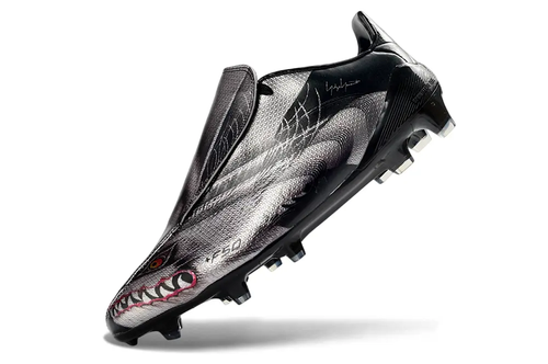 ADIDAS Adidas F50 Spider Elite FG Soccer Boots Explosive Acceleration - Soccer Shoes Soccer Shoe