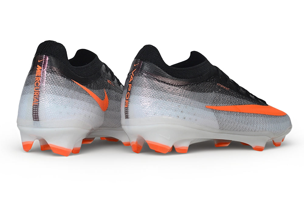 Nike Mercurial Vapor Elite FG