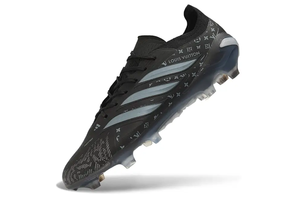ADIDAS Adidas Predator 26 Elite FG X LV - Soccer Shoes Soccer Shoe