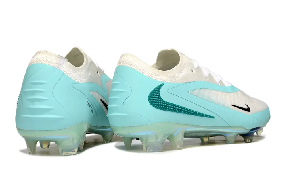 Nike Phantom 6 Elite FG