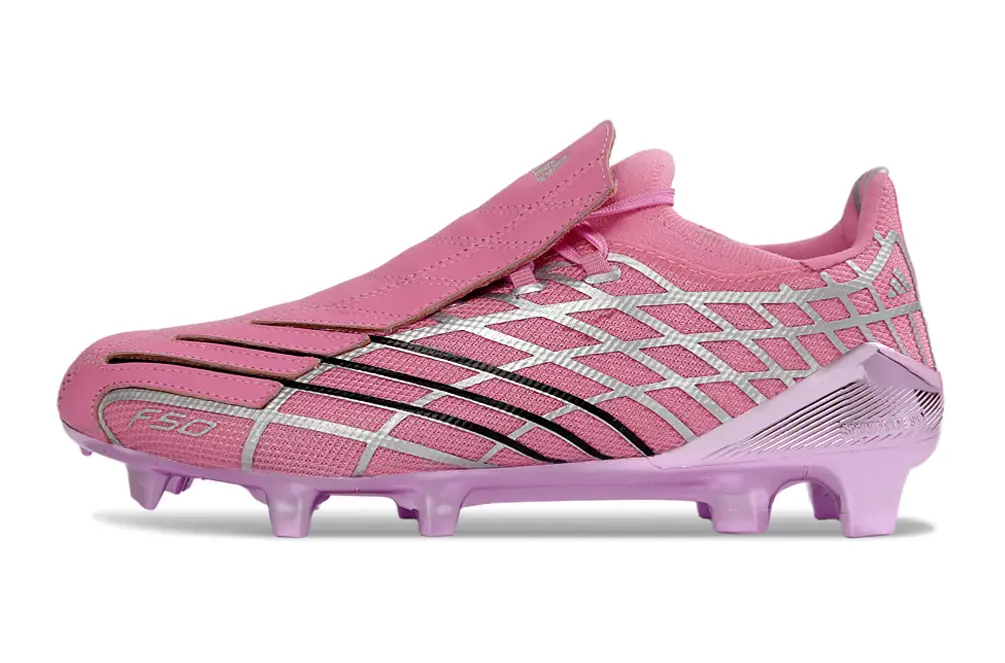 Adidas F50 Spider 2026 Remake Elite Firm Ground Football Boot