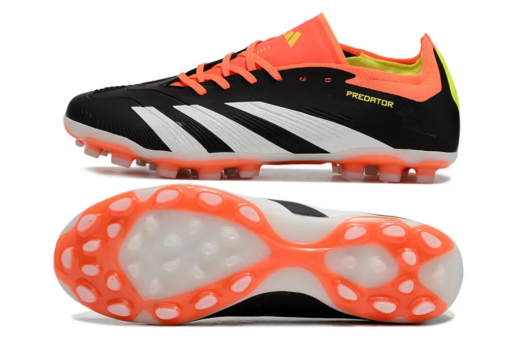Adidas Predator Solar Energy Elite AG