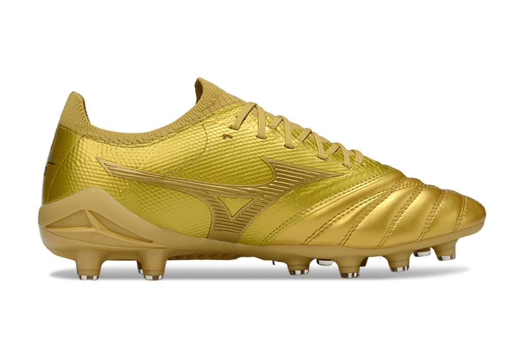 Mizuno Morelia Neo IV FG