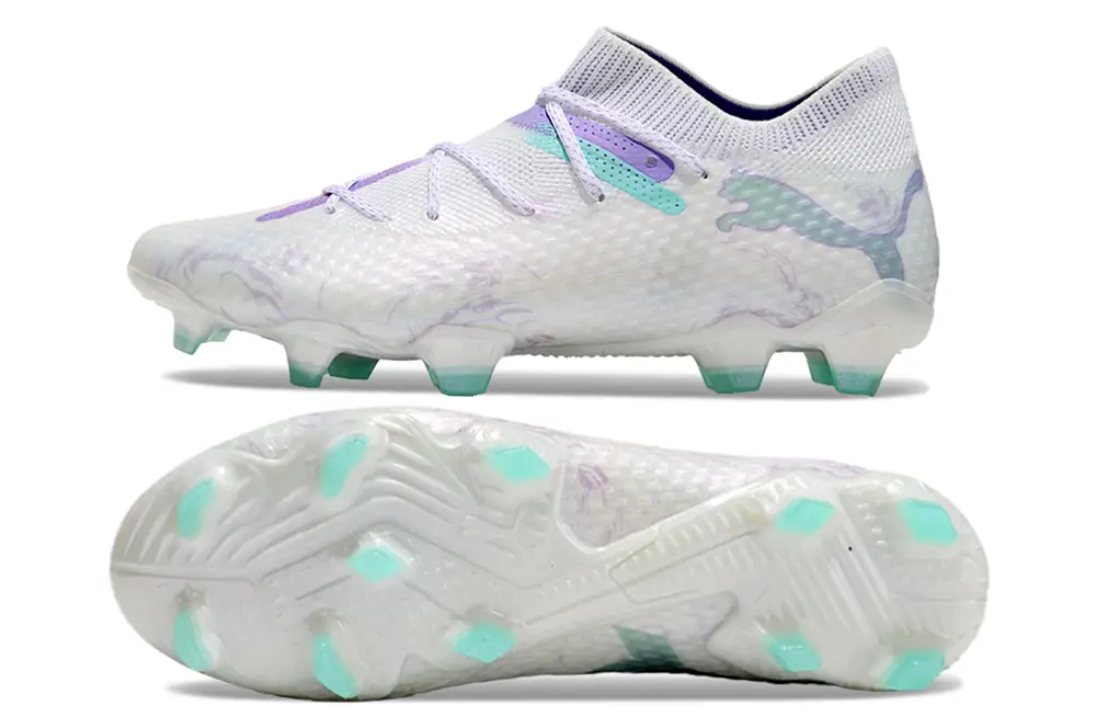 Puma Future 7 Ultimate FG