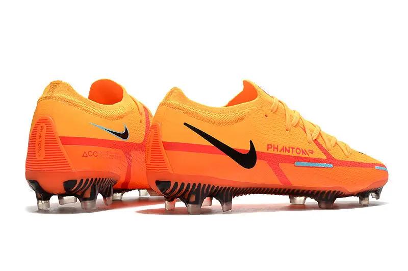 Nike Phantom GT II Elite FG