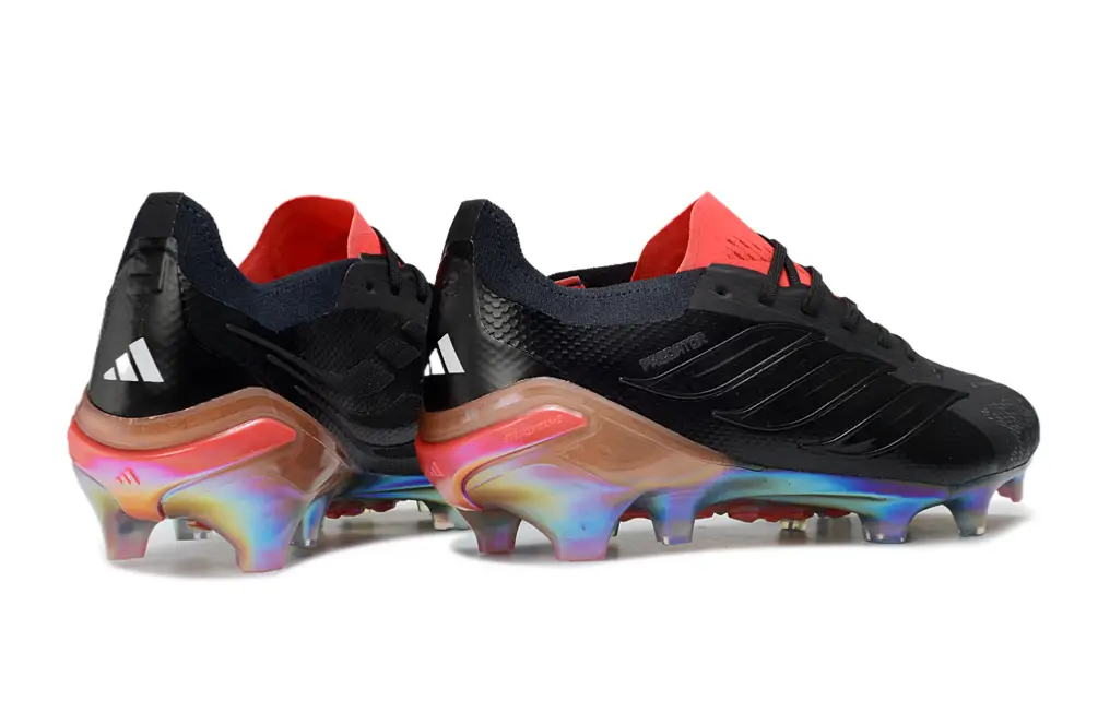 ADIDAS Adidas Predator 26 Elite FG - Soccer Shoes Soccer Shoe