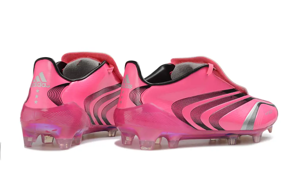 ADIDAS Adidas F50 Tunit Elite FG - Soccer Shoes Soccer Shoe