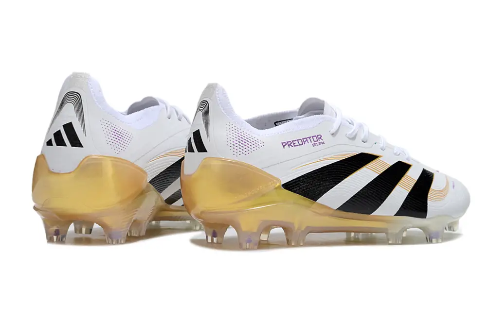 Adidas Predator Elite FG Glory Pack