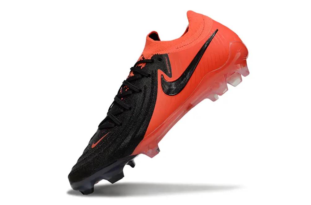 Nike Phantom Luna GX2 Elite FG