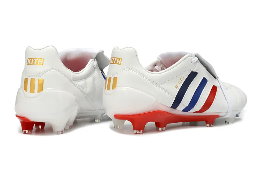 Adidas Mutator Predator Mania Tormentor FG