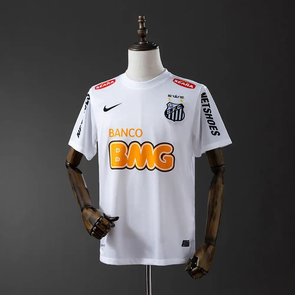 BOOTS SUPPLY Santos 11/12 Home Kit - Jersey