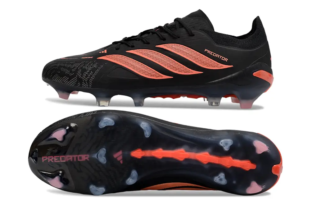 Adidas Predator 26 Elite FG