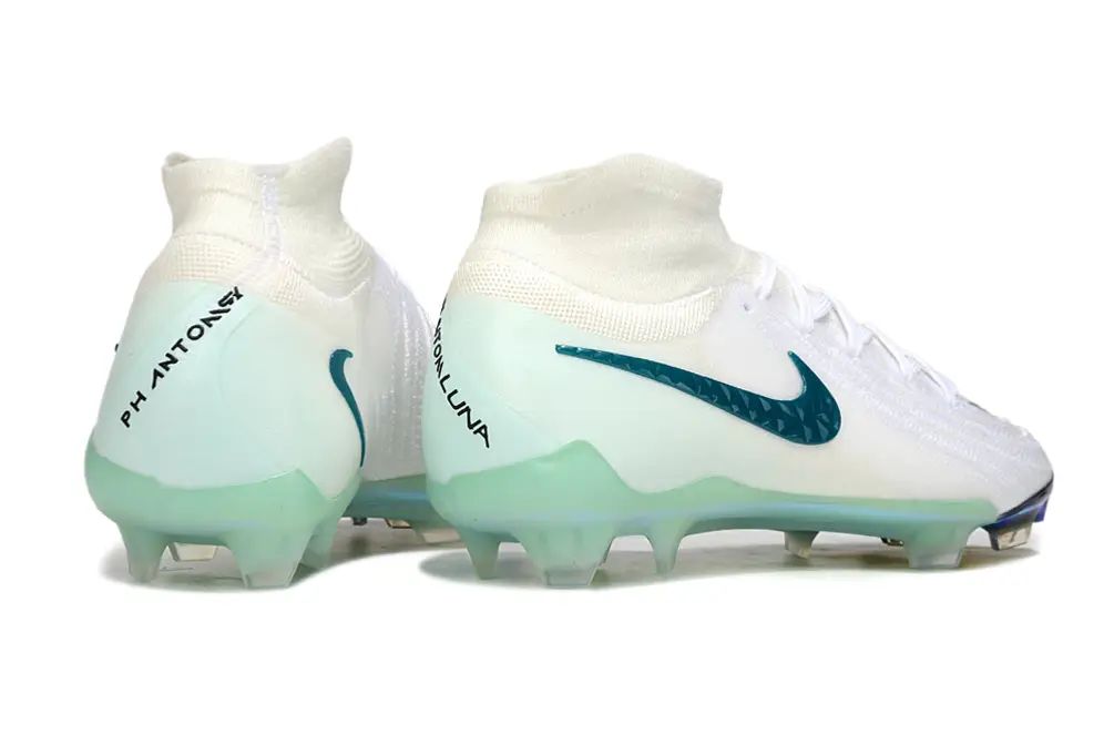 Nike Phantom Luna GX2 DF Elite FG Chromatic Pack