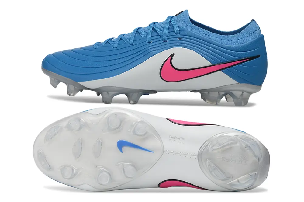 NIKE Nike Tiempo Legend Maestro Elite FG - Snowboards Soccer Shoe