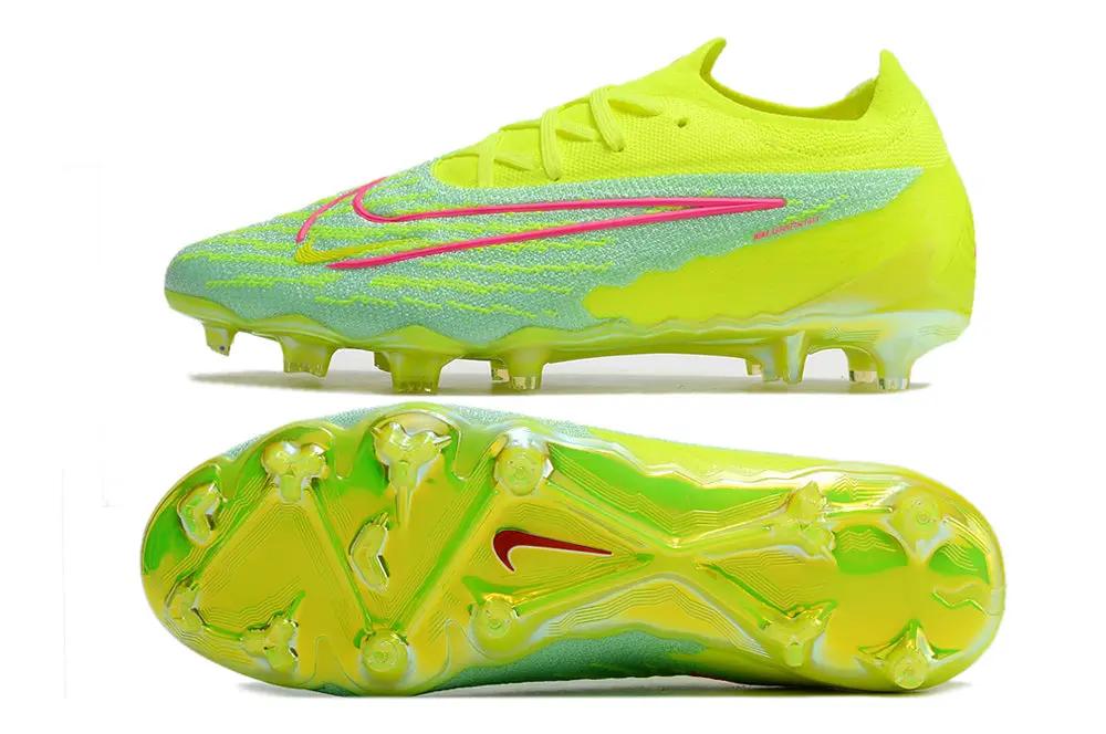 Nike Phantom GX Elite FG