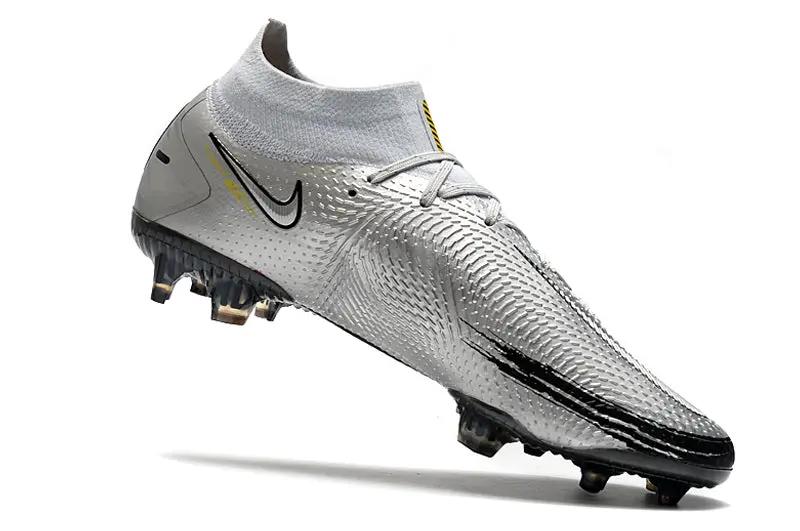 Nike Phantom GT Scorpion Elite DF FG