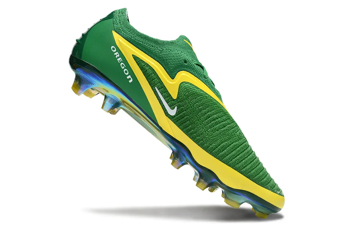 Nike Phantom 6 Elite FG
