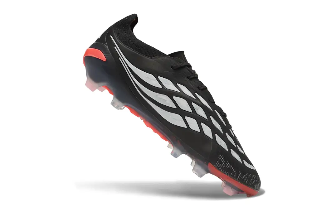 ADIDAS Adidas Predator 26 Elite FG - Soccer Shoes Soccer Shoe