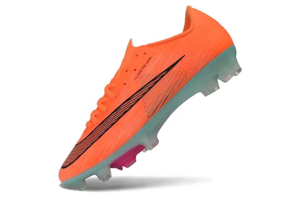 Nike Nike Mercurial Superfly XI Elite FG - Soccer Shoes Soccer Shoe