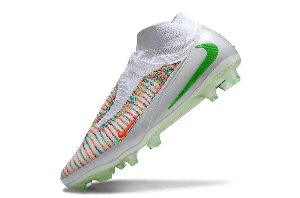 Nike Phantom 6 DF Elite FG