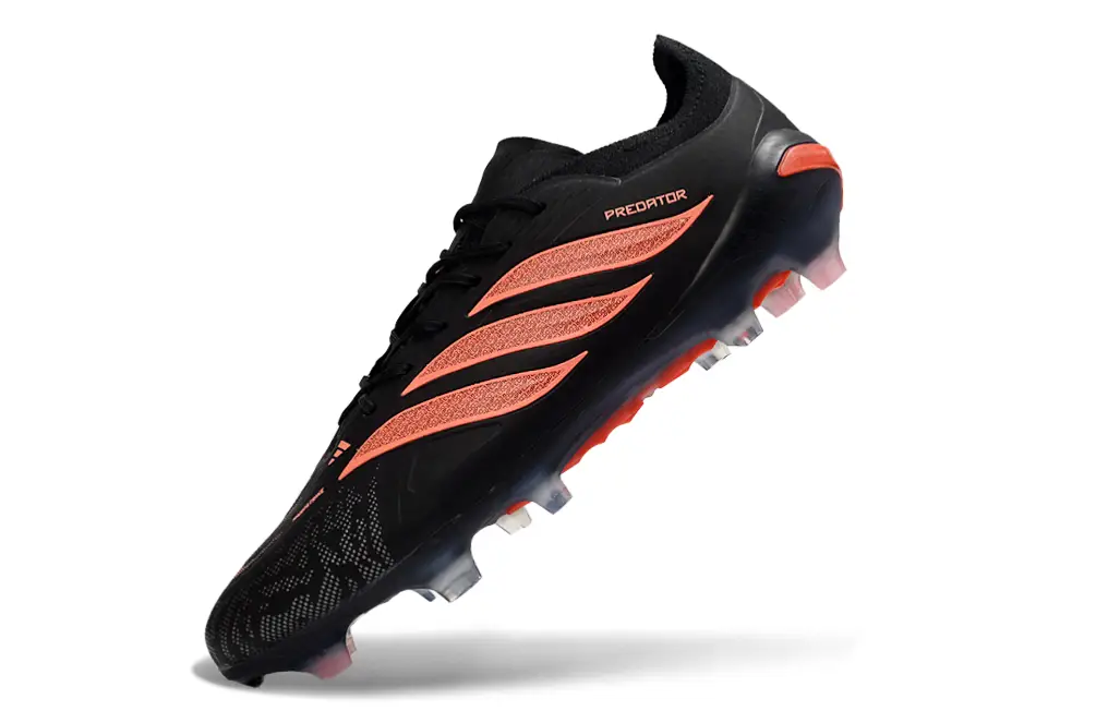 Adidas Predator 26 Elite FG