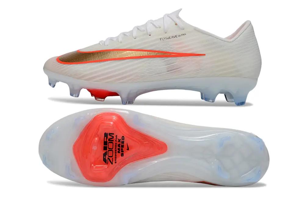Nike Air Zoom Mercurial Vapor XVII Elite FG