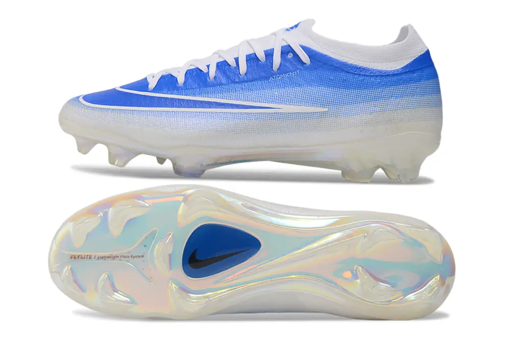 NIKE Nike Mercurial Vapor XVII Elite FG - Soccer Shoes Soccer Shoe