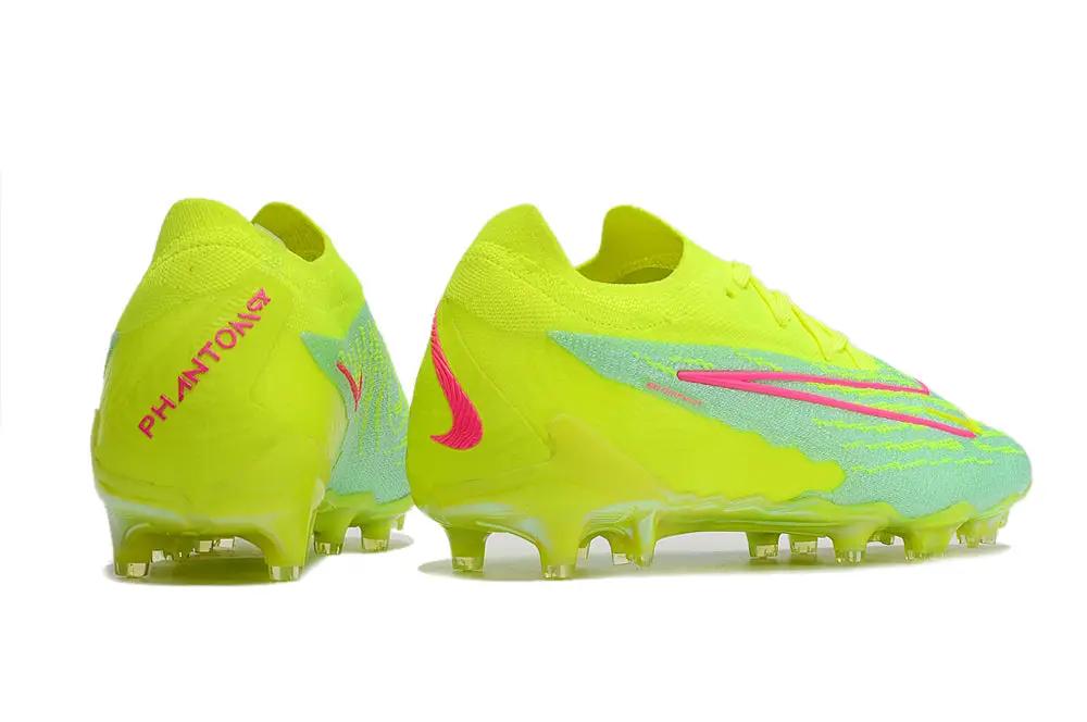 Nike Phantom GX Elite FG