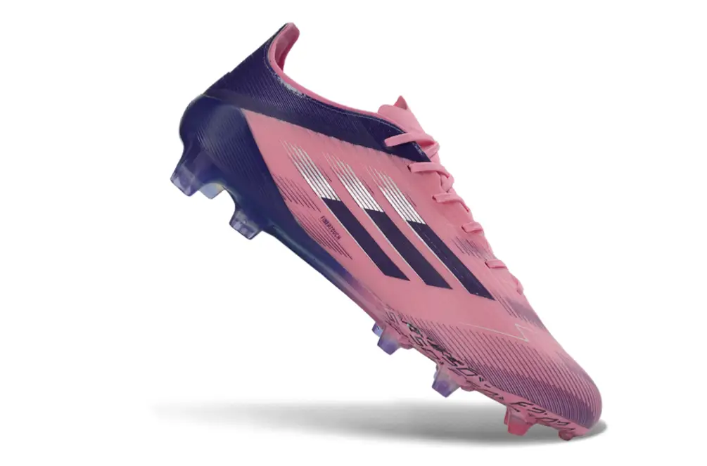 Adidas F50 Elite FG