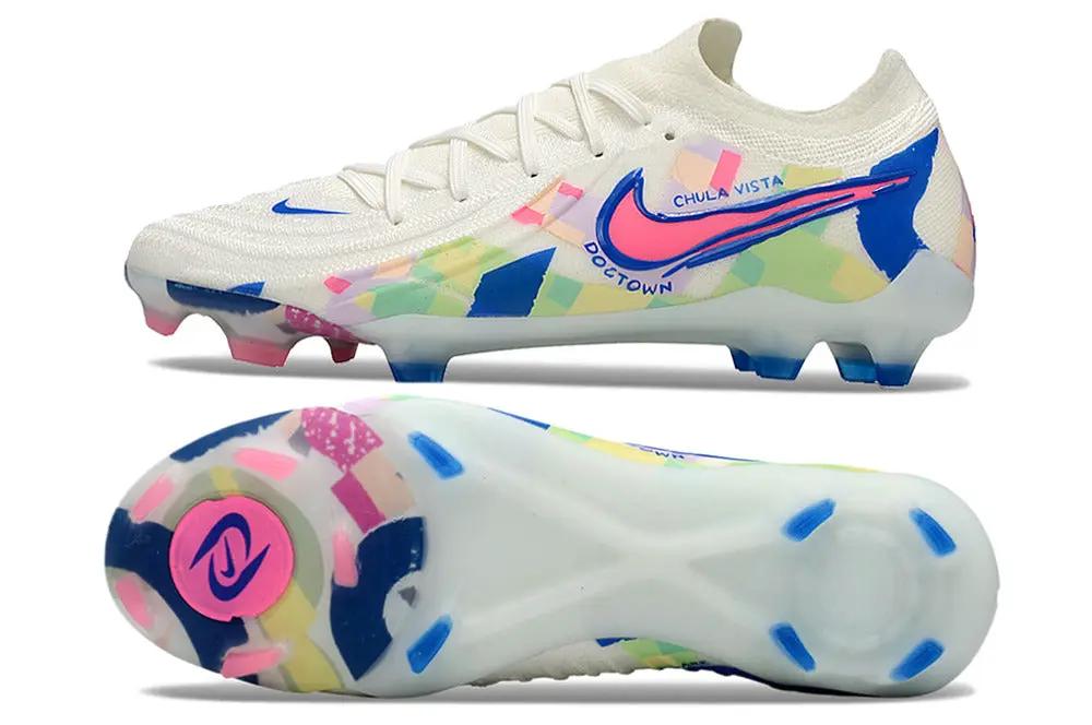 Nike Phantom Luna GX2 Elite FG