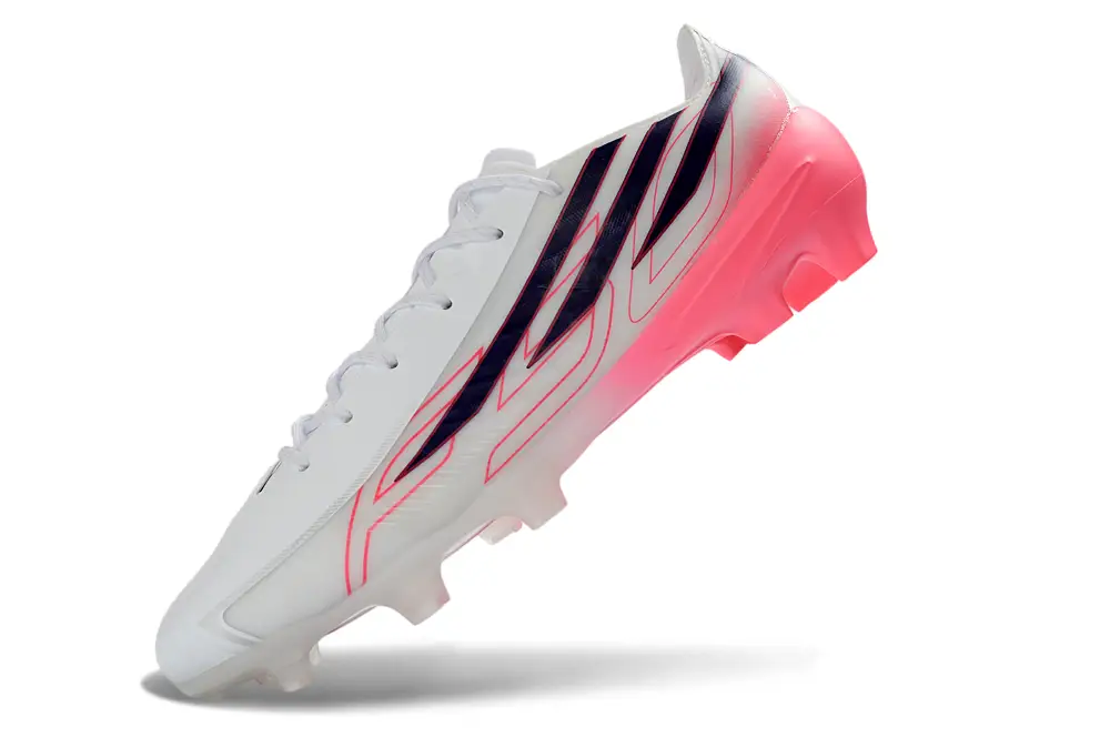 ADIDAS Adidas F50 Hyperfast Evo Elite FG - Soccer Shoes Soccer Shoe