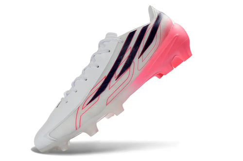 ADIDAS Adidas F50 Hyperfast Evo Elite FG - Soccer Shoes Soccer Shoe