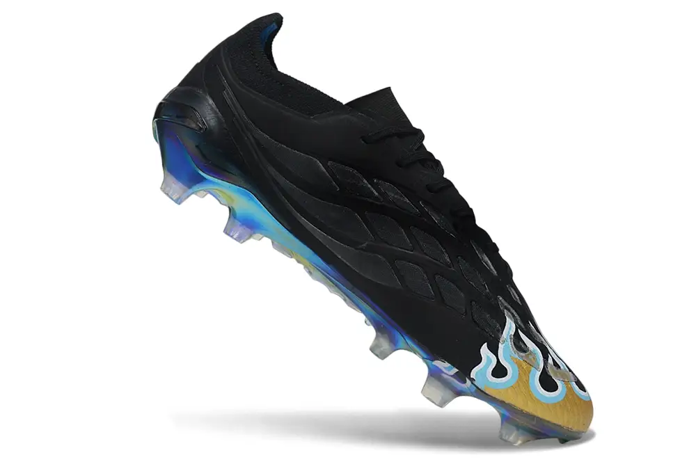 ADIDAS Adidas Predator 26 Elite FG - Soccer Shoes Soccer Shoe