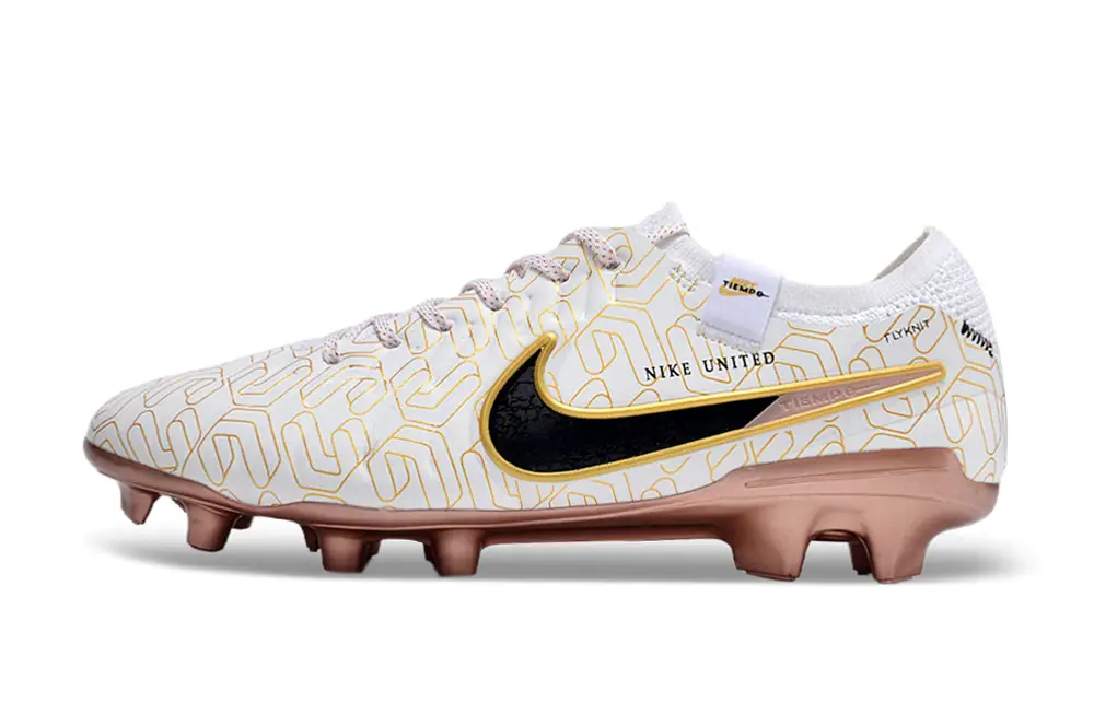 Nike Tiempo Legend X Elite FG United Pack