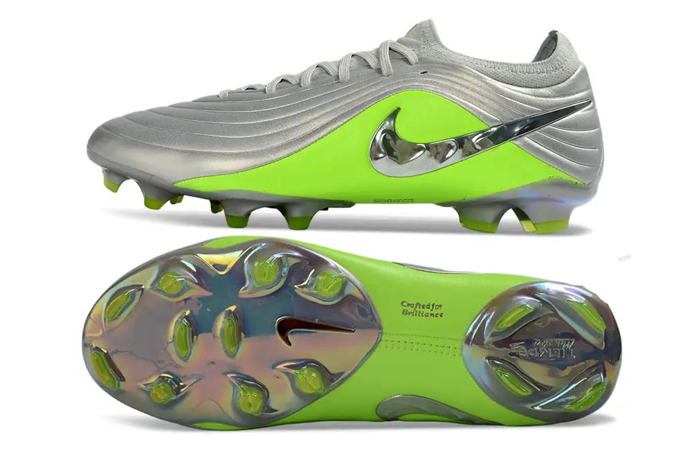 NIKE Nike Tiempo Maestro Elite FG - Soccer Shoes Soccer Shoe