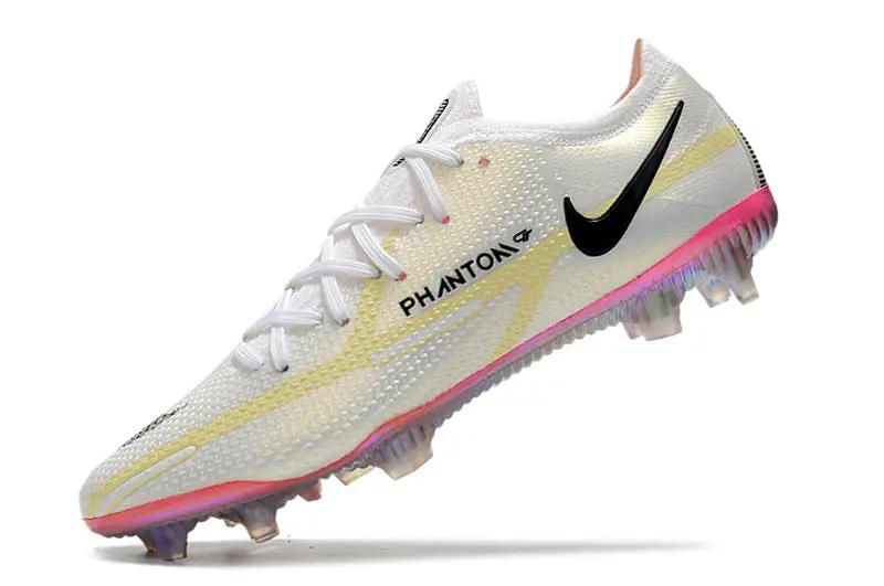 Nike Phantom GT II Elite FG
