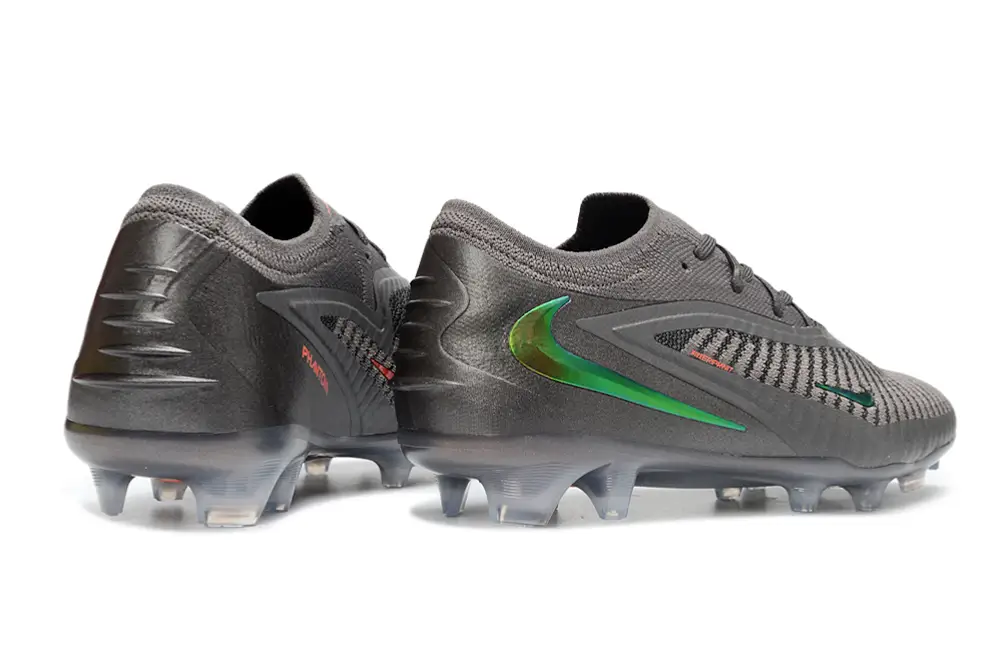 Nike Phantom 6 Elite FG