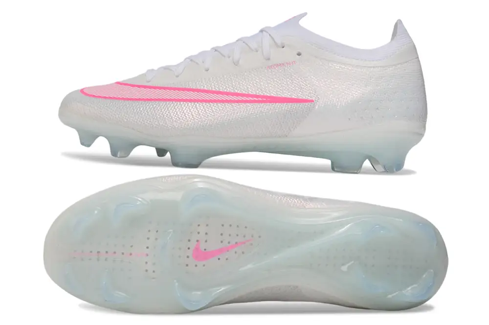 NIKE Nike Mercurial Vapor XVII Elite FG - Soccer Shoes Soccer Shoe