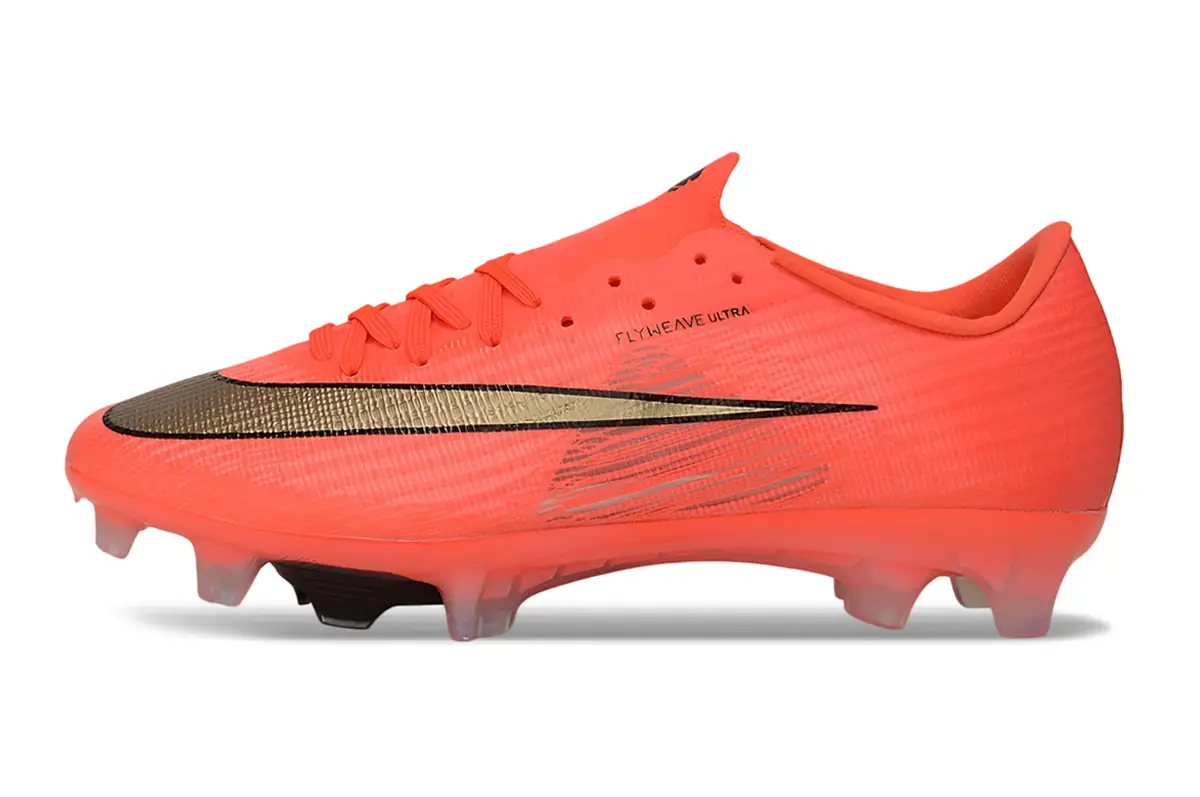 Nike Nike Mercurial Superfly XI Elite FG - Soccer Shoes Soccer Shoe