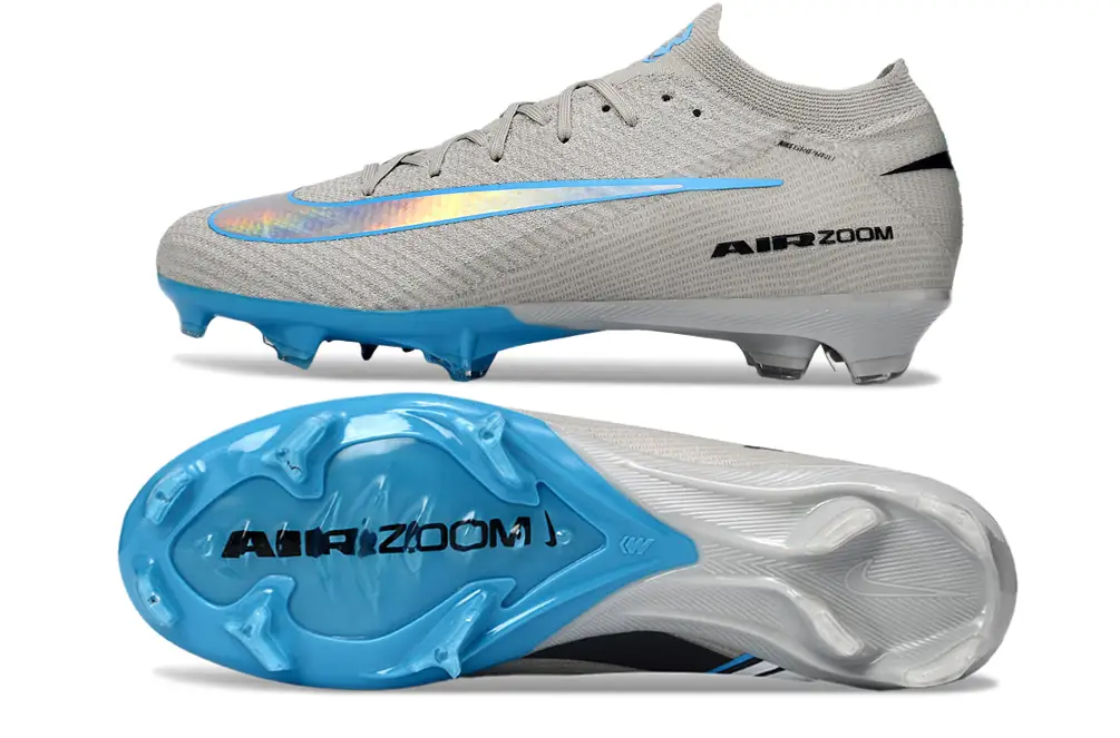 NIKE Nike Air Zoom Mercurial Vapor XVI Elite FG - Snowboards Soccer Shoe