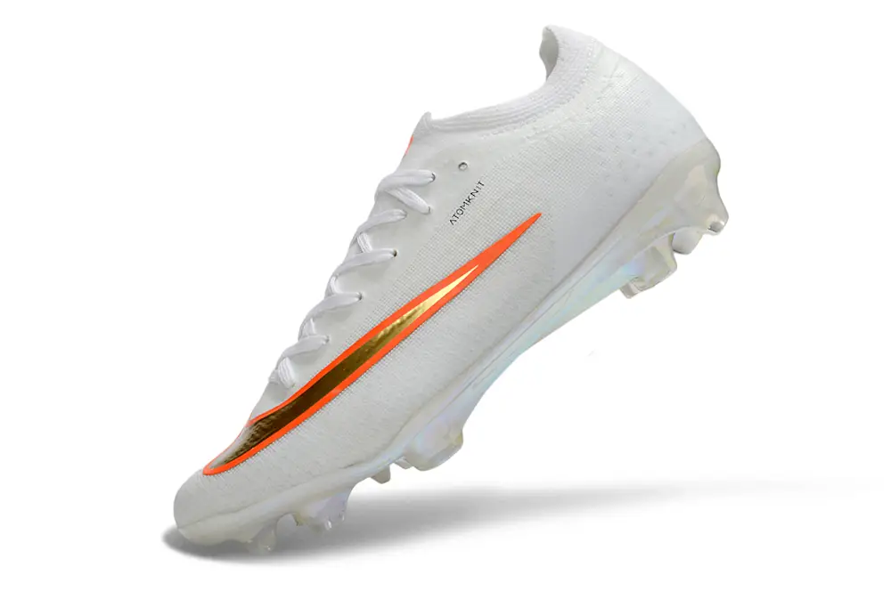 NIKE Nike Mercurial Vapor XVII Elite FG - Soccer Shoes Soccer Shoe
