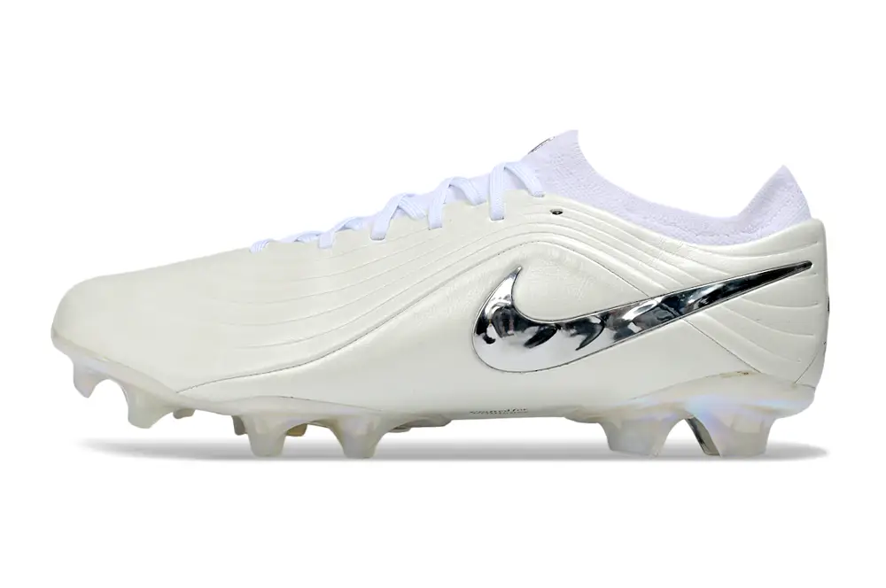 NIKE Nike Tiempo Maestro Elite FG - Soccer Shoes Soccer Shoe