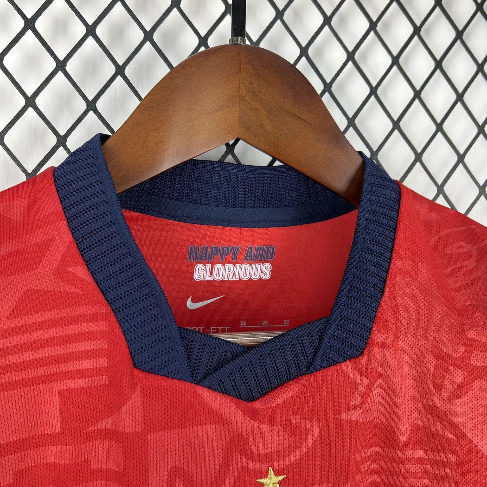 BOOTS SUPPLY England 2026 Away Kids size - Kids
