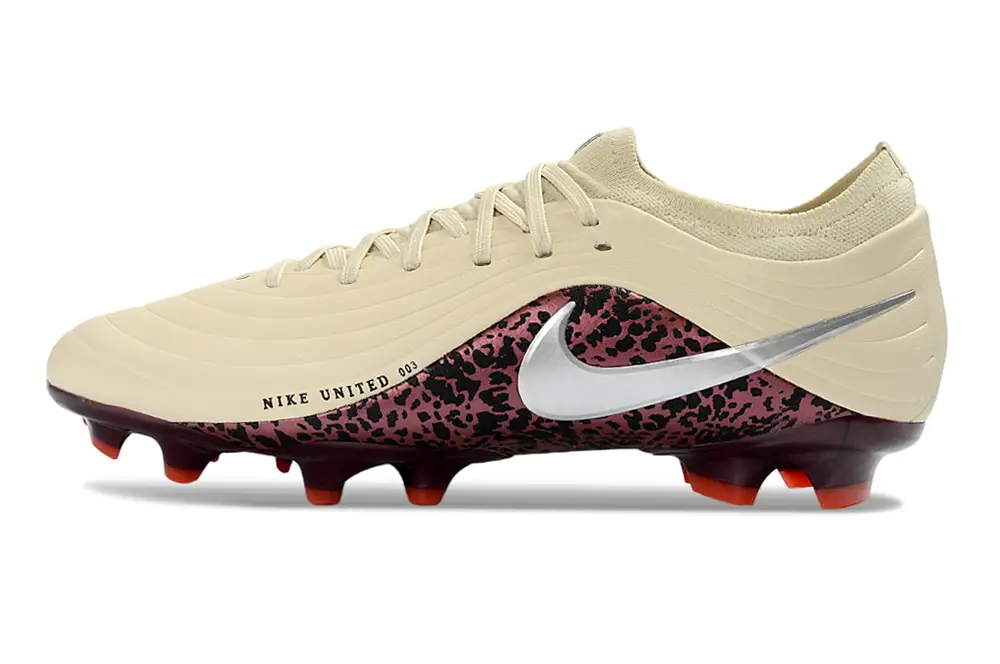 NIKE Nike Tiempo Legend Maestro Elite FG - Snowboards Soccer Shoe