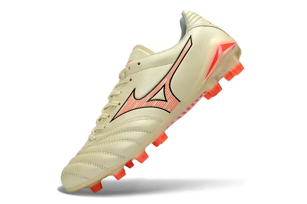 MIZUNO Mizuno Morelia Neo IV Elite FG - Soccer Shoes Soccer Shoe