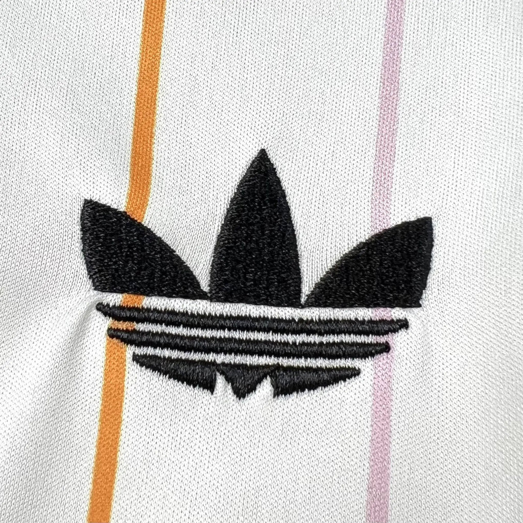BOOTS SUPPLY Japan 2026 Away Kit - Jersey