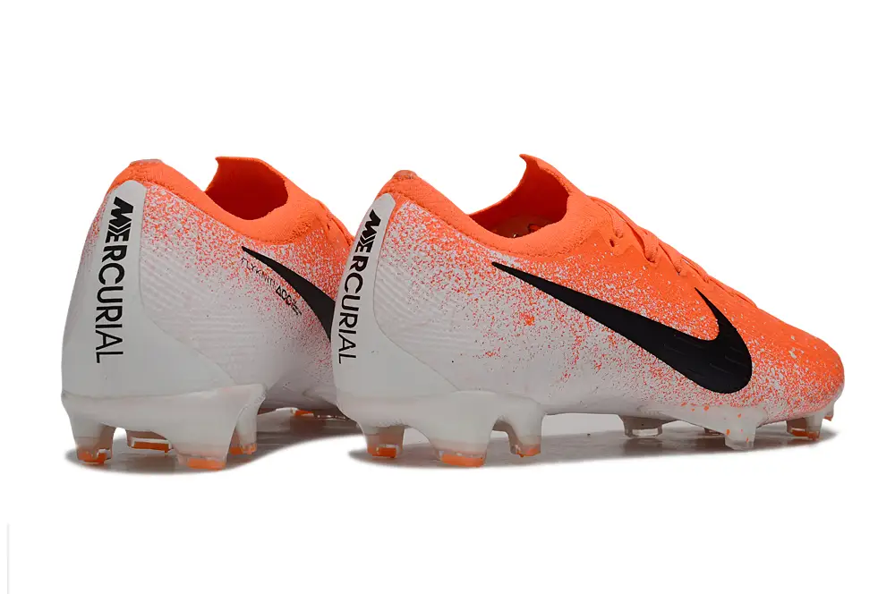 Nike Air Zoom Mercurial Vapor XII Elite FG Euphoria Pack