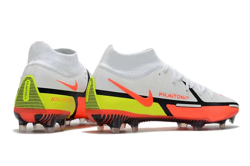 Nike Phantom GT II Elite DF FG