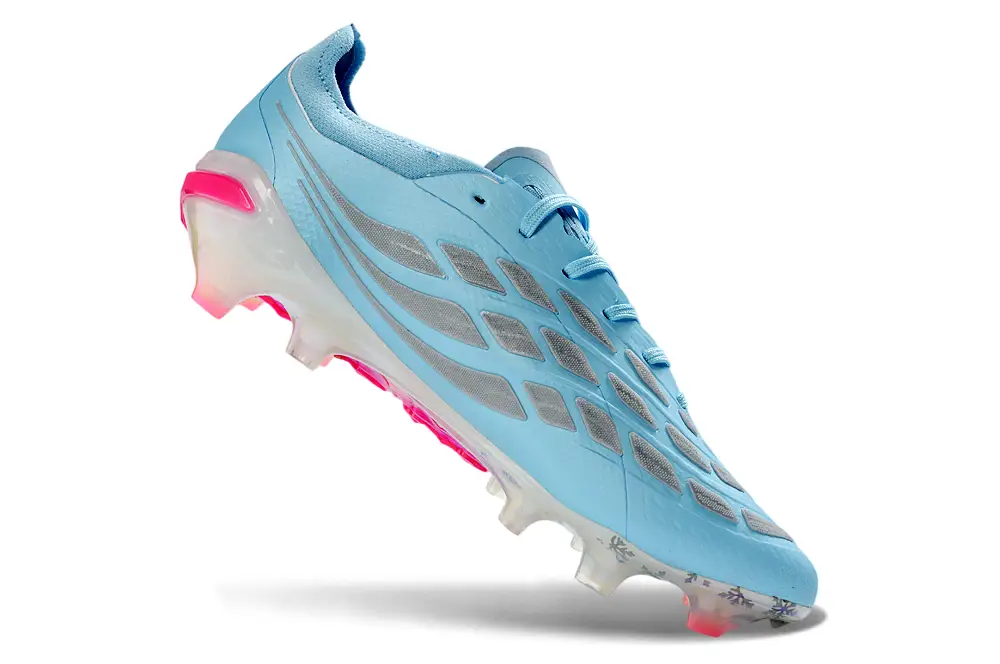 ADIDAS Adidas Predator 26 Elite FG - Soccer Shoes Soccer Shoe
